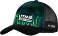 Buff ® Trucker Pet Groen L-XL