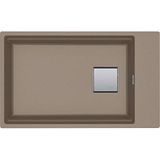 Franke Kubus 2.0 Fragranit+ KNG110-62 Oester