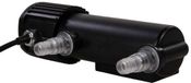 AquaForte GUV-207 UV-C