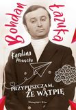 Przypuszczam, Icecat Przypuszczam, że wątpię