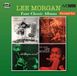 Suburban Lee Morgan Four Classic Albums