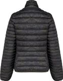Kariban Ladies' lightweight padded jacket K6121 - Jungle Camo - XXL