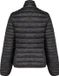 Kariban Ladies' lightweight padded jacket K6121 - Jungle Camo - XXL