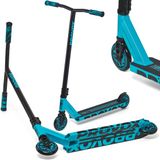 RAVEN Provox Ocean 110mm Stuntstep HIC