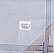 Tiseco BVBA Herenzakdoek ASS4 - CHECK - Vrac12