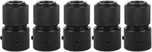 RODAC 5 x snelwisselhouder voor RC275 / RC293
