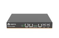 Vertiv Avocent ACS804MEAC-404 serveur de console RJ-45