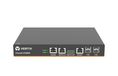 Vertiv Avocent ACS804MEAC-404 serveur de console RJ-45