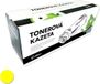 Alza CRG-045Y Cartouche de toner jaune pour imprimantes Canon