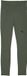 Puma Train All Day Essentials Tights Dames Groen S