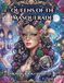 Queens of the Masquerade: A Fantasy Adult Coloring Book of Mystical Women and Elaborate Masks