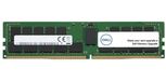 DELL module de mémoire 32 GB DDR4 2400 MHz DIMM