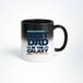 Bol Best Dad in the Galaxy Mok