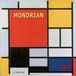 Tushita Piet Mondriaan Kalender 2027