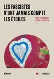 Les fascistes n'ont jamais compté les étoiles