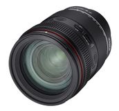 35-150mm Tamron 35-150mm F2.0-2.8 snelle rondom AF zoomlens voor L-bevestiging