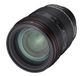 35-150mm Tamron 35-150mm F2.0-2.8 snelle rondom AF zoomlens voor L-bevestiging