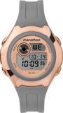 Timex Marathon TW5M33100 Horloge