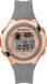 Timex Marathon TW5M33100 Horloge