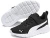 PUMA Anzarun Lite AC+ PS Unisex Sportschoenen - Peach Smoothie-PUMA White
