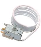 NONE Liebherr koelkastthermostaat K57-L5818 (6151032)
