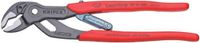 KNIPEX SmartGrip - Waterpomptang - 250 mm
