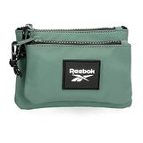Reebok Elsie Toilettas