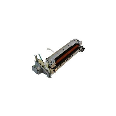 HP RM1-1825-050CN