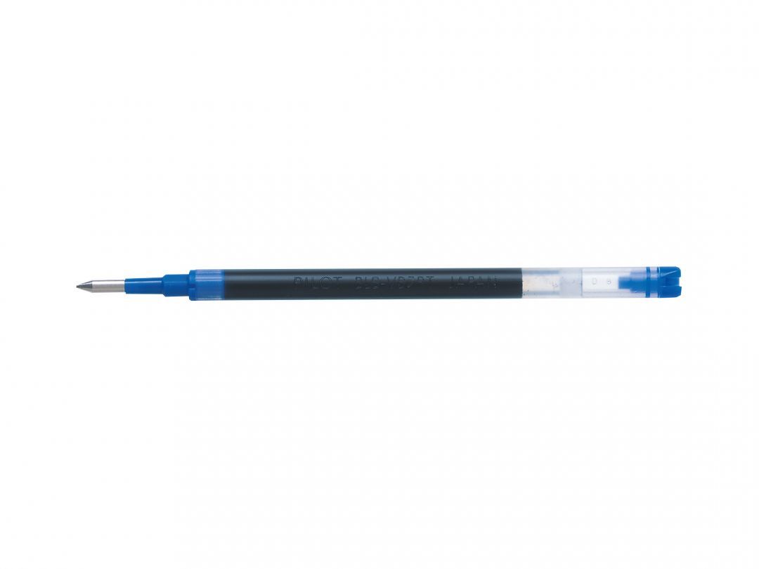 Pilot V-Ball RT 07 - 4902505362156