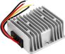 Convertisseur DC boost - DC 12 V vers 19 V - Convertisseur élévateur - 5 A - 95 W