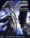 Disney Movies Alien vs. Predator (Blu-ray)