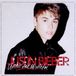 Justin Bieber: Under The Mistletoe [CD]