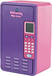 VTech Kidisecrets Magic Locker - Pink - Boy/Girl - 6-12 Years - Dutch