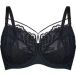 Esotiq Soutien-gorge femme Esotiq Aurora 10
