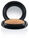 MAC Medium Golden Poeder 10.0 g