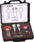 Facom Afstelkoffer Fiat / Alfa / Lancia / Opel Diesel