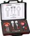 Facom Afstelkoffer Fiat / Alfa / Lancia / Opel Diesel