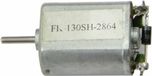 Jamara 131016, Moteur