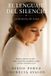 El Libri GmbH El lenguaje del silencio. La historia de Leire: Mutismo selectivo en niños — Cómo comprender, acompañar y ayudar a tu hijo a encontrar su voz