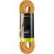Edelrid corde d'escalade Tower