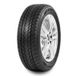 DAVANTI WINTOURA 185/65R15 88H BSW