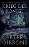 Krieg der Könige