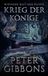 Krieg der Könige