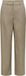 JDY Jacqueline de Yong Broek Jdyhaze Hw Straight Pant Tlr 15376553 Taupe Dames Maat - W30 X L32