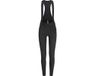 Mavic Aksium Thermo Fietsbroek Zwart M Vrouw