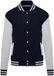 SM Originals Veste enfant SG Originals Originals Varsity