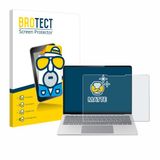 BROTECT - Screenprotector voor Microsoft Surface Laptop 7 15" - Folie Beschermfolie matte