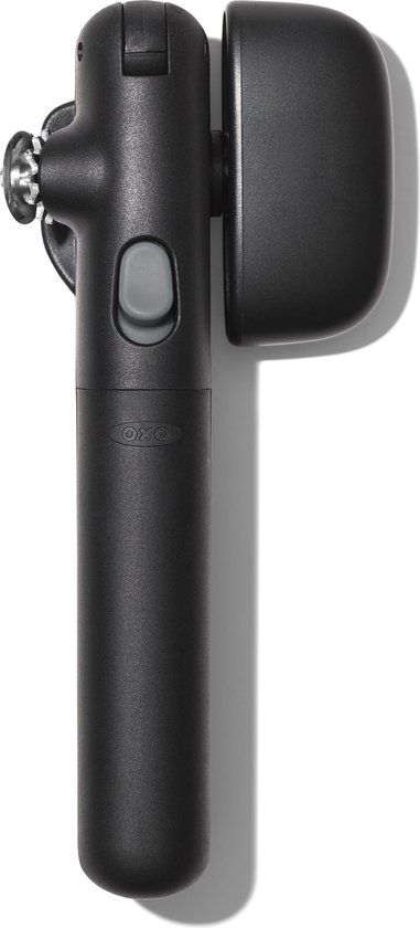 OXO Good Grips Lock & Go blikopener