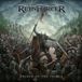 Prince Reinforcer Prince Of The Tribes (CD)