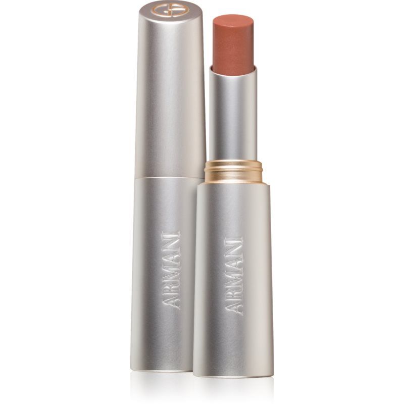 Armani Prisma Flash
